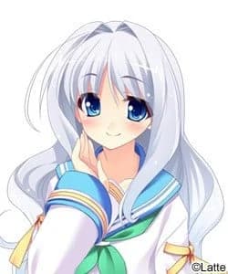 橘のばら