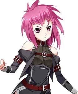 ミスカ・デスカ