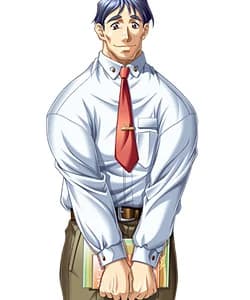 Tonomura