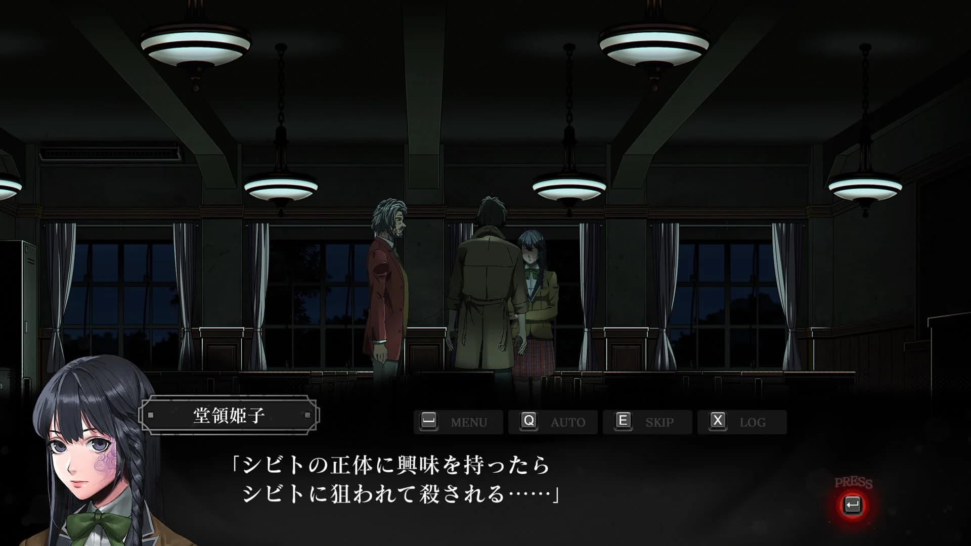 https://images.yurari.moe/images/582fd01f-9b40-4732-a97e-0bbf9ffdde19.webp