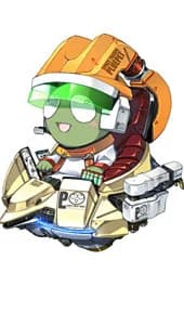 プルーペット