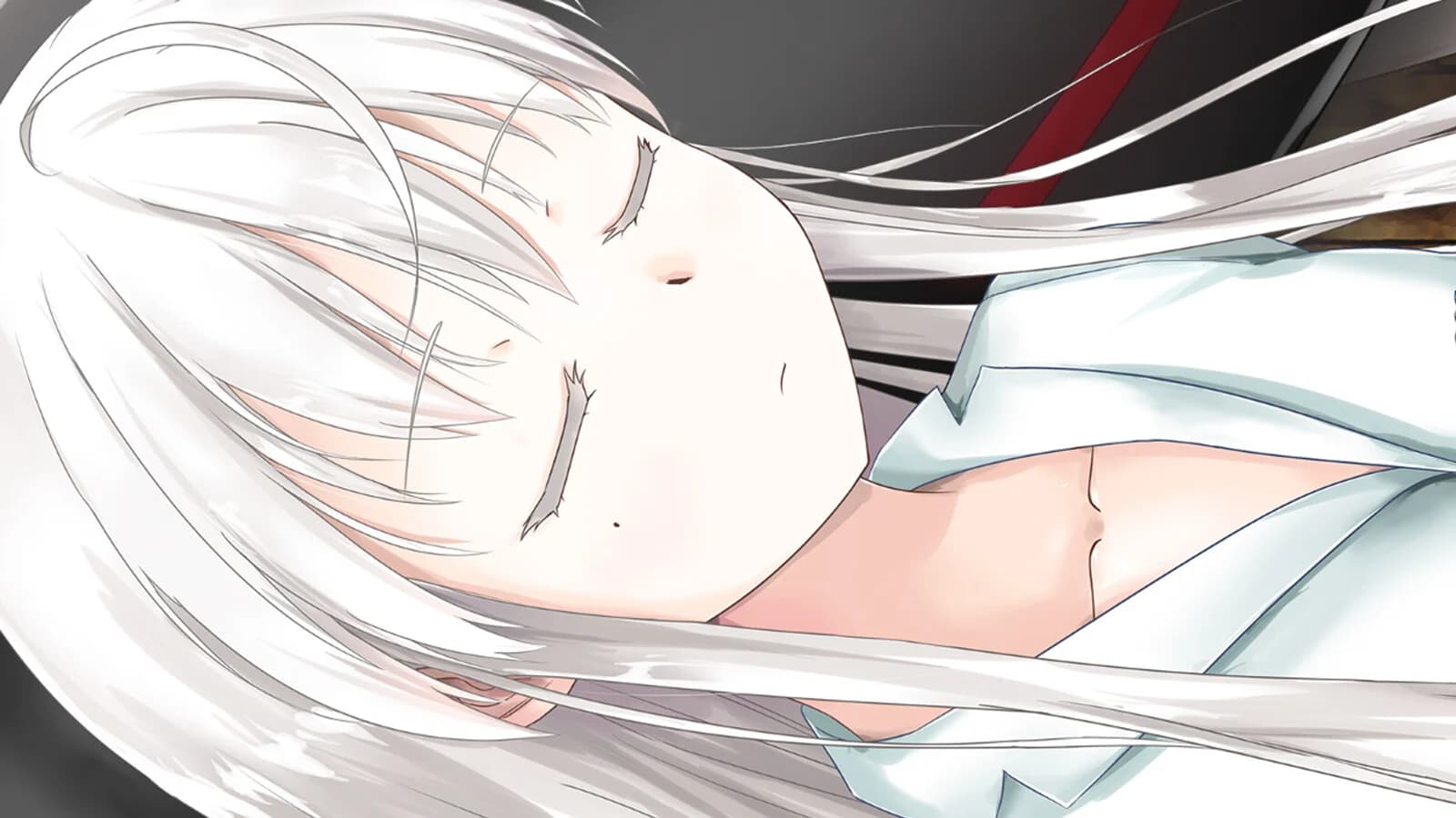 https://images.yurari.moe/images/583abf6d-ab20-434a-8768-35b6749dfe97.webp