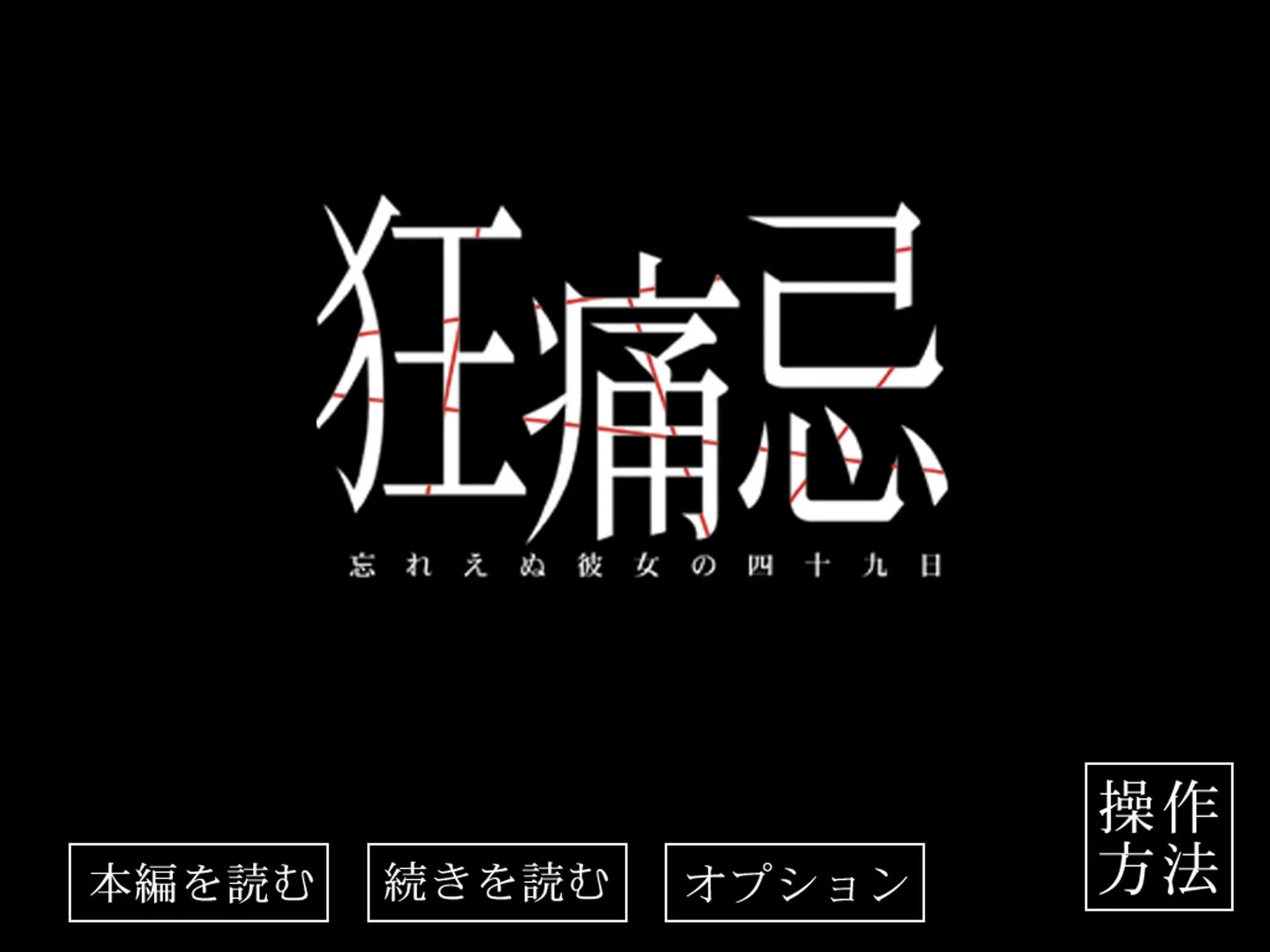 https://images.yurari.moe/images/583cbfba-3f9c-4285-a37f-d7df30677b6e.webp