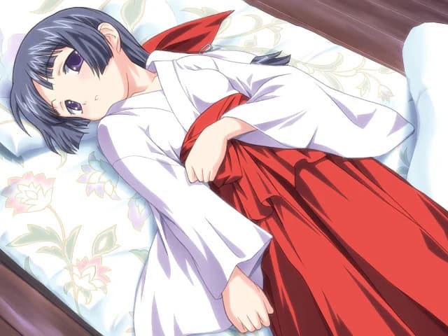 https://images.yurari.moe/images/583d4d50-d8fa-4ec0-b933-e86b8ce95b59.webp