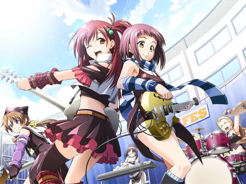https://images.yurari.moe/images/583ff583-61ba-4c41-9dc6-9a896fc71b2f.webp