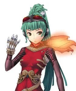 アヤカシコネ