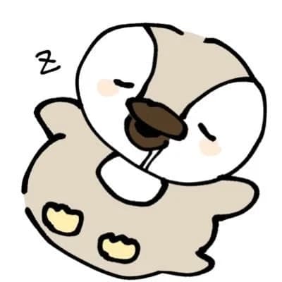 ひとさじ