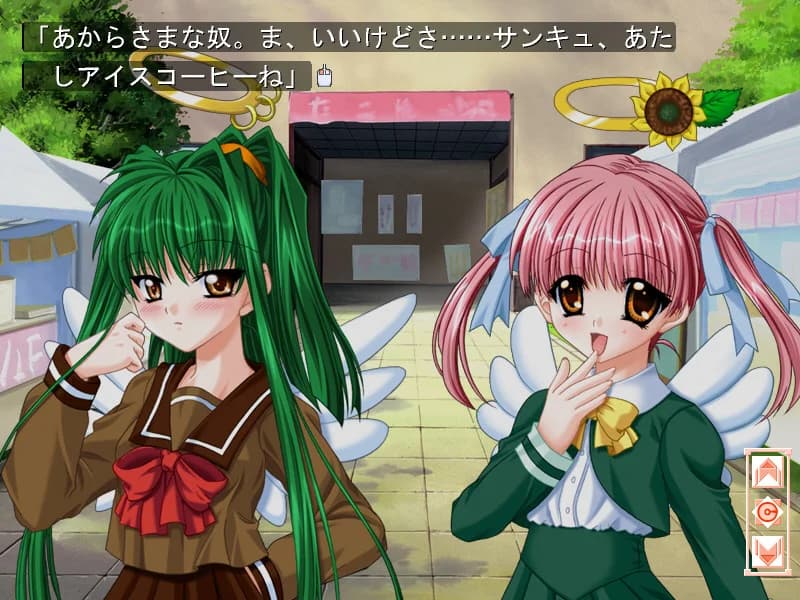 https://images.yurari.moe/images/58454a5b-fad0-469a-b3e1-ee734024df56.webp