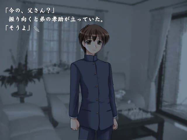 https://images.yurari.moe/images/58476796-6cf3-45a8-9040-6c6e5e18709f.webp
