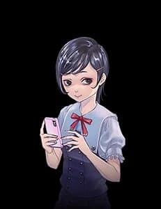 倉田 恵美