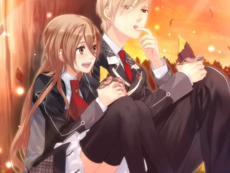 https://images.yurari.moe/images/58557c9f-9029-4b3d-9770-2064699dc329.webp