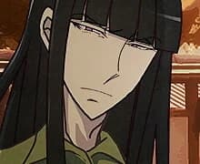 群青路真野丰
