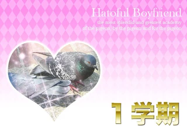 https://images.yurari.moe/images/5859c1eb-90cb-4a44-8c77-32f95ad2ea8d.webp