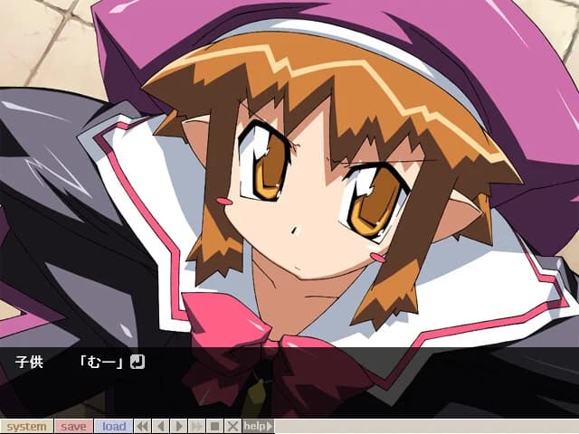 https://images.yurari.moe/images/585e437c-40f4-46ea-b862-353e443ae8bb.webp