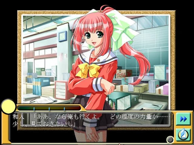 https://images.yurari.moe/images/585e661c-38d8-4163-9f8b-5c8c55b25099.webp