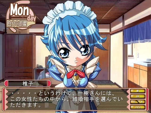 https://images.yurari.moe/images/5866e0c9-7c8a-4306-b3b2-7fbb92bf9bc0.webp