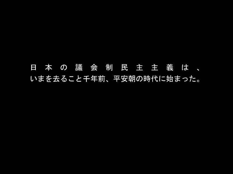 https://images.yurari.moe/images/58694a69-c221-423e-a796-3cf83b0083c2.webp