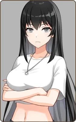 鄭值