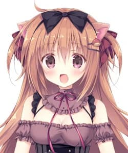 天宮 みくり