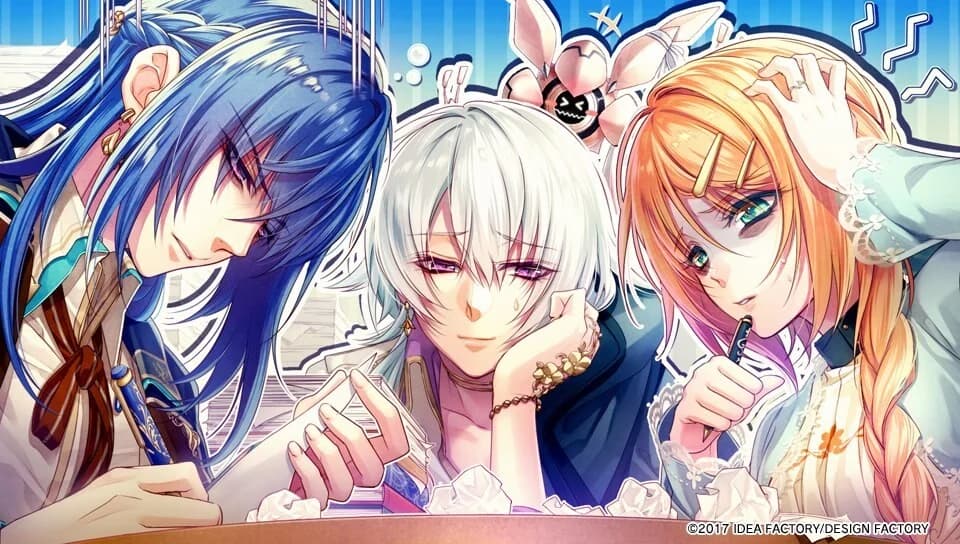 https://images.yurari.moe/images/5876b5fa-4179-4e40-8d5e-224e1f64406e.webp