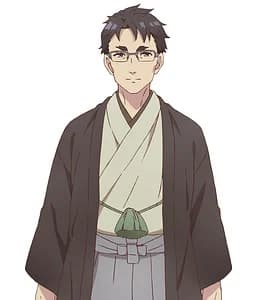 Meijin