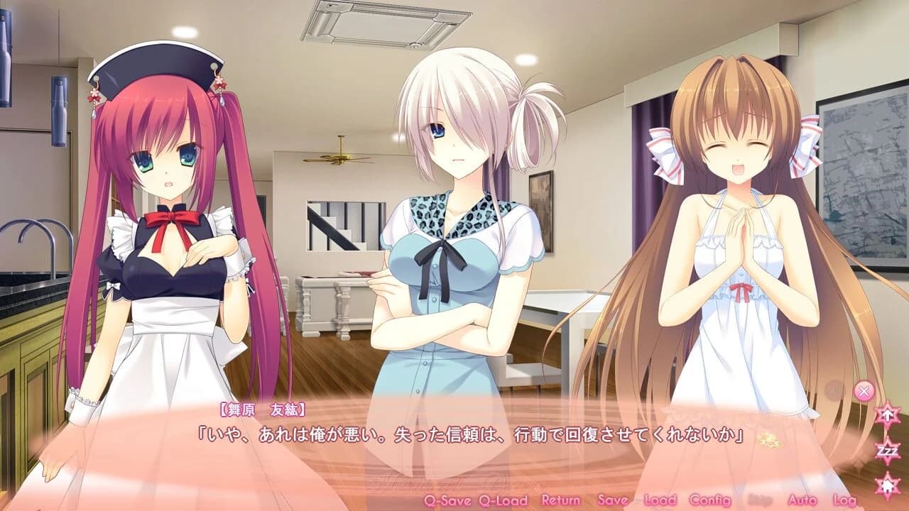 https://images.yurari.moe/images/5883172e-a635-4ba9-811b-81416f2063d4.webp
