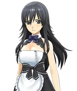 Miyabi