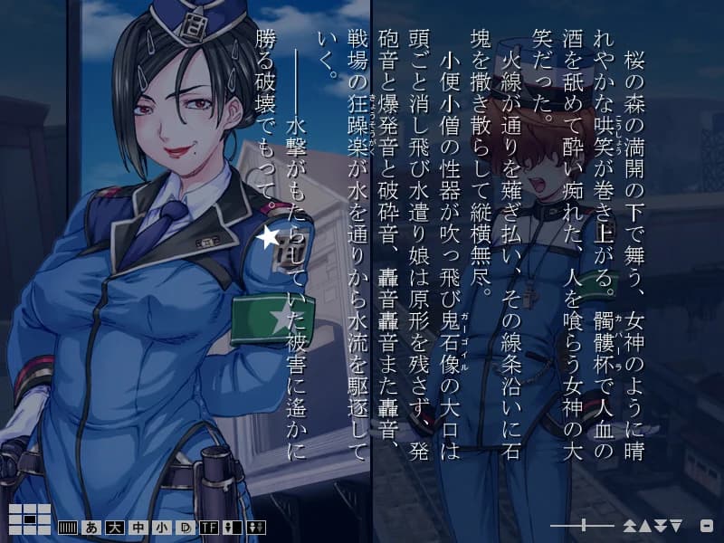 https://images.yurari.moe/images/588f49bf-7f58-46a1-a1d8-46671176f775.webp