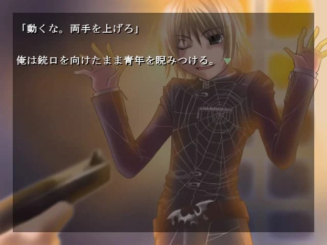 https://images.yurari.moe/images/58935a3a-2231-4d25-825f-38e26c27d252.webp