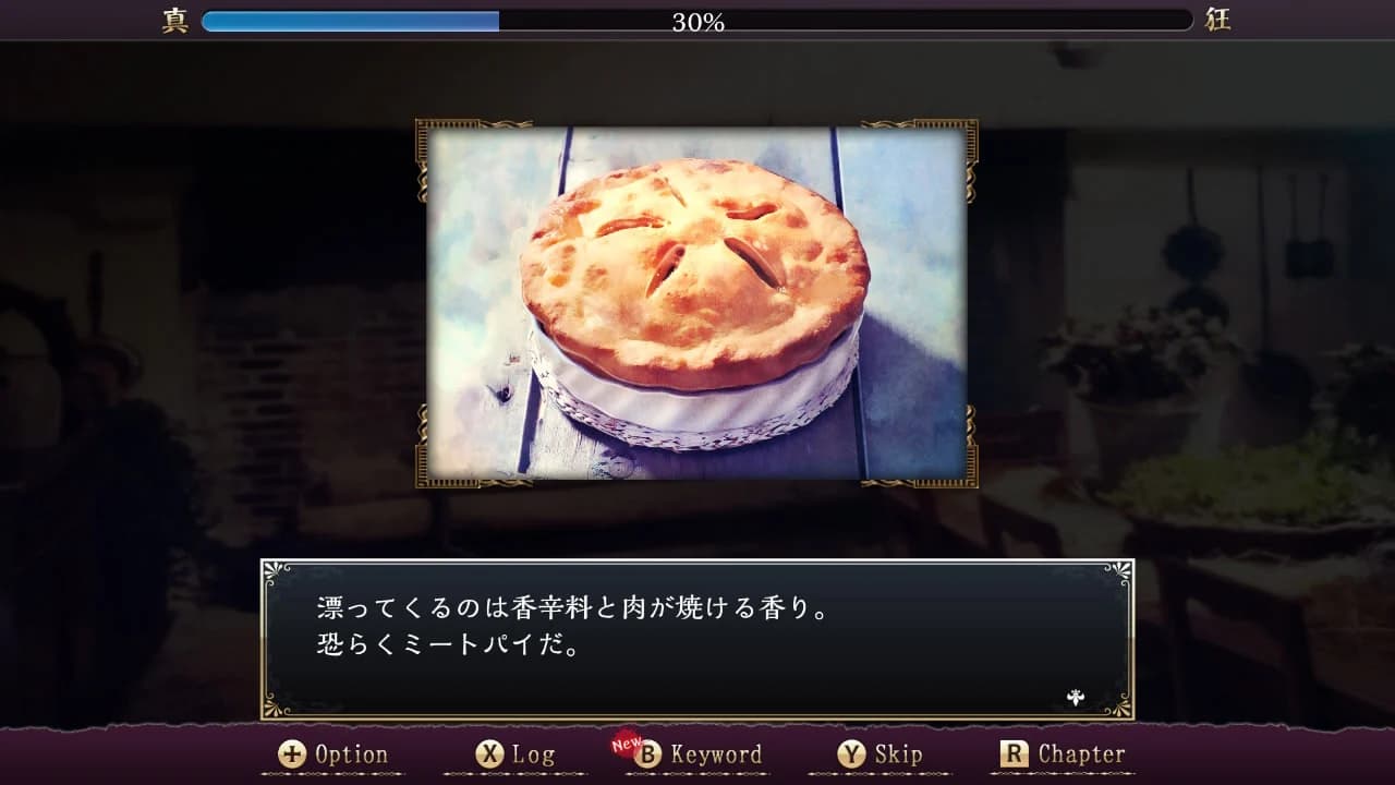https://images.yurari.moe/images/5893bf2a-ca03-4f7b-b1e1-fbc2bfe29d90.webp
