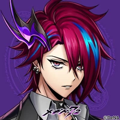 ロキ