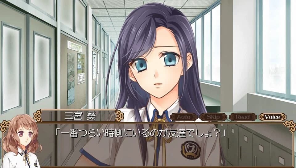 https://images.yurari.moe/images/589b5318-05fd-44b8-b568-389d45e5acb0.webp