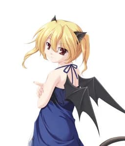 Lily