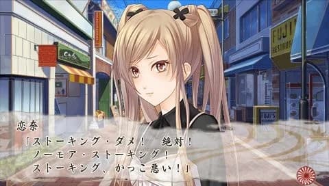 https://images.yurari.moe/images/58a2d177-ae91-4d47-9aa9-50eafa9bceee.webp