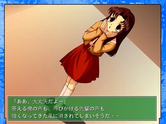 https://images.yurari.moe/images/58ab576e-f9e2-40de-b58d-7d45e5b56843.webp