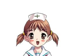 Miyamori Yuuno