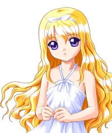 Mana