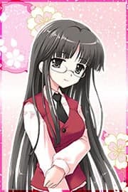 千利休