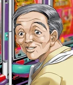 加藤