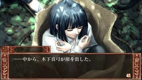 https://images.yurari.moe/images/58be13fe-c2fd-4d56-b58b-9d80f26a86a0.webp