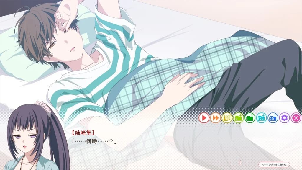 https://images.yurari.moe/images/58c3328b-d28d-487f-9dce-040bc8417bab.webp