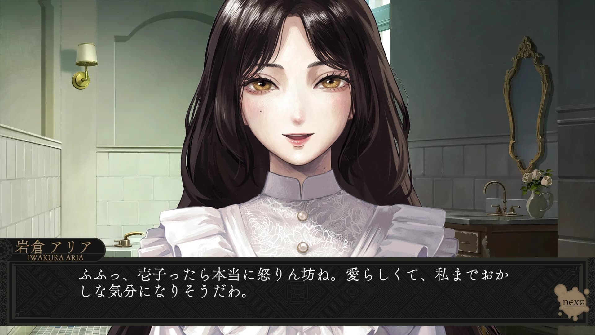 https://images.yurari.moe/images/58c59b14-b148-4ed2-a7b3-9cd3629a2a9a.webp