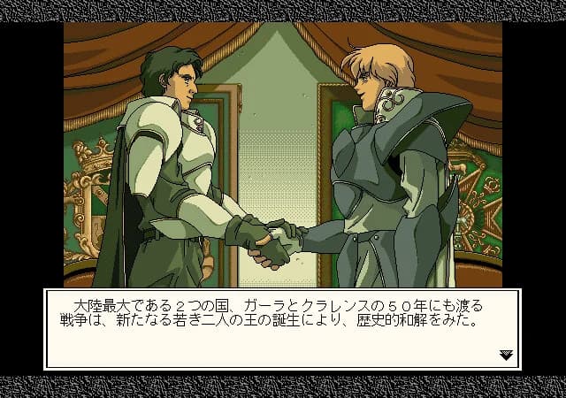 https://images.yurari.moe/images/58cae988-1996-498f-94ec-e36cb3cd477a.webp