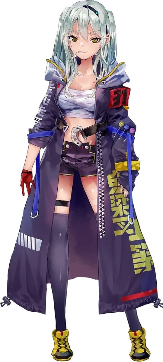 黒沢真希