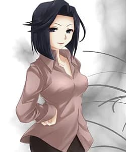 大門