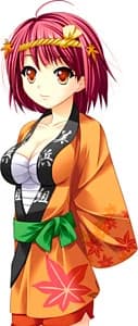 Yajisuke