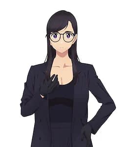 南方日鹤