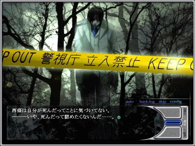 https://images.yurari.moe/images/58e13569-8b48-4715-959d-912dbde0351e.webp
