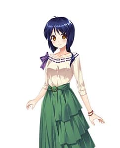 川本皋月