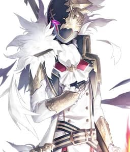 カオス・プリンス